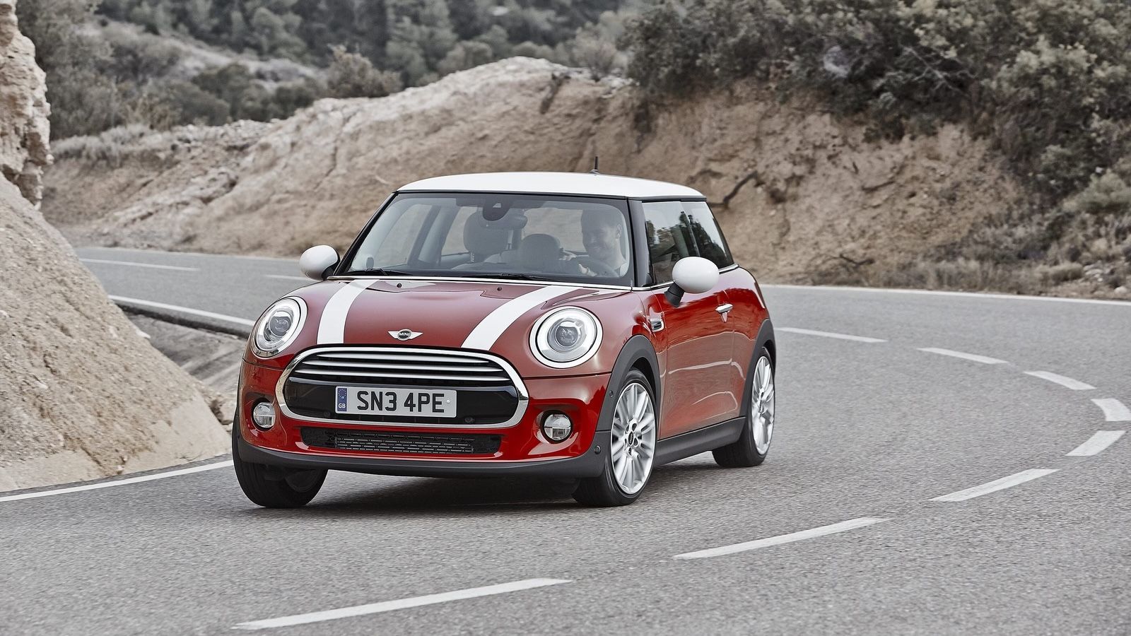 Μεταχειρισμένο MINI Hatch (2014-2024): Ποιο αξίζει πραγματικά; 